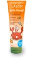     / Kids Only All Natural Toothpaste Orange - The Hain Celestial Group, Inc. -     
