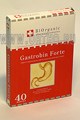 Гастробин Форте / Gastrobin Forte