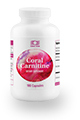 Корал Карнитин / Coral Carnitine