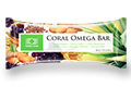 Корал Омега Бар / Coral Omega Bar
