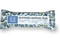 СуперБлуберри Бар / SuperBluеberry Bar