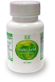 Фолиевая кислота (100 табл.) / Folic Acid
