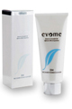     / Evome Recovery Foam Cleanser - Ever Miracle Co., Ltd -   