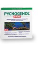 Пикногенол Стронг / Pycnogenol S..