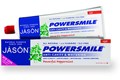 Гелевая зубная паста Сила улыбки (Пауэр Смайл) / Powersmile™ Plus Toothpaste Gel