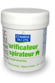 Уничтожитель запахов для пылесосов / Purificateur Aspirateur