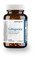 Колладженикс / Collagenics®