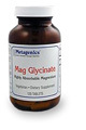 Маг Глицинат / Mag Glycinate™