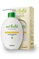      ( 0  3 ) / MiBebe Baby Shampoo and Bath - Ever Miracle Co., Ltd 