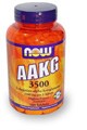 ААКГ 3500 (L-Аргинин-альфа-кетоглюкорат) / ААКG 3500 (L-Arginine-alpha-ketoglucorate)