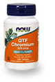 Хром (100 табл.) / GTF Chromium