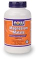 Магний (180 табл.) / Magnesium M..