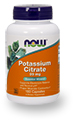 Калий цитрат / Potassium Citrate