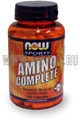 Аминокомплекс (Аминокислотный комплекс) / Amino Complete
