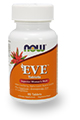 Ева Женские мультивитамины в табл. / Eve Women-s Multiple Vitamin