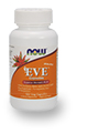 Ева Женские мультивитамины / Eve Women-s Multiple Vitamin
