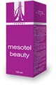 Мезотель Бьюти / Mesotel Beauty