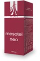 Мезотель Нео / Mesotel NEO