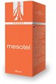 Мезотель / Mesotel