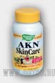 АКН - формула / AKN (Skin-Care) Formula