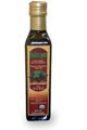 Масло Арганы органическое не обжаренное пищевое / Organic Untoasted Argan Oil Huilargan ® (из не обжаренных, сырых семян)