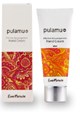     / Pulamu Hand cream - Ever Miracle Co., Ltd -   