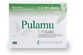     / Pulamu Natural Laundry Soap - Ever Miracle Co., Ltd -   