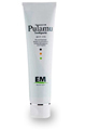 -       / Pulamu Toothpaste - Ever Miracle Co., Ltd -   