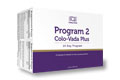 Коло-Вада Плюс Программа 2 / Program Two Colo-Vada Plus