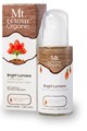         / Bright Lumiere Certified Organic Brightening Face Cream - Lanopearl Pty Ltd -   