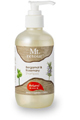      / Bergamot and Rosemary Shampoo, 250  - Lanopearl Pty Ltd -   