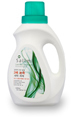     (50 ) / Sallimi Laundry Detergent - Ever Miracle Co., Ltd
