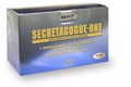 Секретагог №1 / Secretagogue-one
