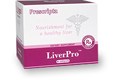 ЛиверПро / LiverPro™