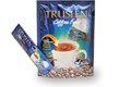 Труслен Кофе Ферм / Truslen Coffee Ferm
