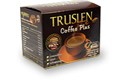 Труслен Кофе Плюс / Truslen Coffee Plus