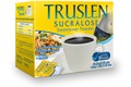 Труслен Сукралоза подсластитель / Truslen Sucralose Sweetener Powder