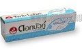 Растительная зубная паста Свежесть и Прохлада (40 г) / Twin Lotus Herbal Fresh&Cool Toothpaste