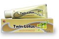 Растительная зубная паста Премиум / Twin Lotus Premium Toothpaste