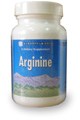 Аргинин (90 капс.) / Arginine