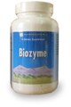 Биозим / Biozyme