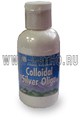 Коллоидное серебро (60 мл) / Colloidal Slver Oligo