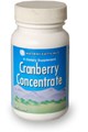 Концентрат клюквы (Клюквы экстракт) / Cranberry Concentrate