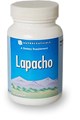 Лапачо (Пау Де Арко) / Lapacho