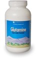 Глутамин (227 г) / Glutamin Spec..