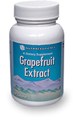 Грейпфрута экстракт / Grapefruit Extract