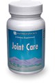 Джойнт Кэйр (Экстракт для суставов) / Joint Care