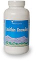 Лецитин Гранулес / Lecithin Granules