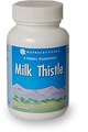 Милк Тисл / Milk Thistle (Liver ..