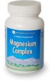 Магнезиум комплекс / Magnesium c..